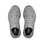 Cloudsurfer Max Sneakers Alloy & Asphalt - Image 3