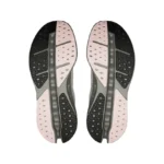 Cloudsurfer Max Sneakers Alloy & Asphalt - Image 6