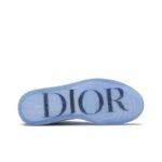 Dior x Air Jordan 1 Low - Image 5