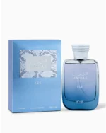 Rasasi Hawas Ice Eau de Parfum