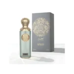 Gissah Imperial Valley Eau de Parfum