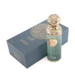 Gissah Imperial Valley Eau de Parfum - Image 3