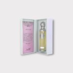 Gissah Hudson II Eau de Parfum - Image 3