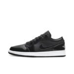 Air Jordan 1 Low SE All Star