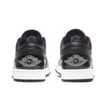 Air Jordan 1 Low SE All Star - Image 3