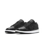 Air Jordan 1 Low SE All Star - Image 4