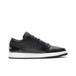 Air Jordan 1 Low SE All Star - Image 5