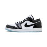 Air Jordan 1 Low Panda - Image 2