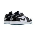 Air Jordan 1 Low SE Concord - Image 3