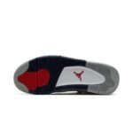 Air Jordan 4 Retro Cool Gray - Image 3