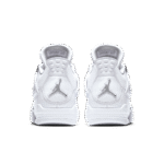 Air Jordan 4 Retro Pure Money - Image 2