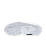 Air Jordan 4 Retro Pure Money - Image 4
