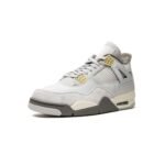 Air Jordan 4 Retro Craft Photon Dust - Image 6
