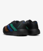 Adidas x Pharrell Williams Humanrace Adizero EVO SL sneakers - Black - Image 4