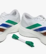 Adidas x Pharrell Williams Humanrace Adizero EVO SL sneakers - Image 7