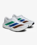 Adidas x Pharrell Williams Humanrace Adizero EVO SL sneakers - Image 2
