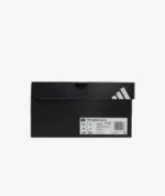 Adidas x Pharrell Williams Humanrace Adizero EVO SL sneakers - Image 6