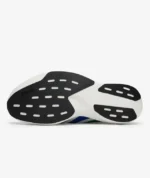 Adidas x Pharrell Williams Humanrace Adizero EVO SL sneakers - Image 8