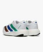 Adidas x Pharrell Williams Humanrace Adizero EVO SL sneakers - Image 4