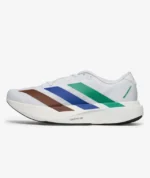 Adidas x Pharrell Williams Humanrace Adizero EVO SL sneakers - Image 3