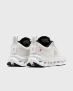 LOEWE x On Cloud tilt 2.0 Sand White - Image 4