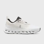 LOEWE x On Cloud tilt 2.0 Sand White - Image 3