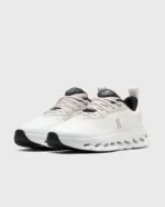 LOEWE x On Cloud tilt 2.0 Sand White - Image 2