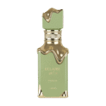 Lattafa Eclaire Pistache Eau de Parfum - Image 2