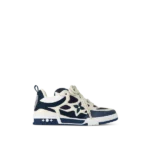 Louis Vuitton Skate Marine Sneaker