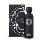Gissah Mavro Eau de Parfum