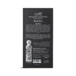 Gissah Mavro Eau de Parfum - Image 6