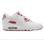 Nike Air Max 90 Eton MessStep