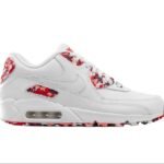 Nike Air Max 90 Eton MessStep