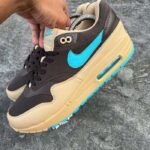 NIKE AIR MAX 1 on Carousell