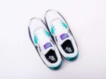 Nike Air Max 90 Hyper Jade Purple - Image 6
