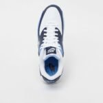 Nike Air Max 90 UNC - Image 4