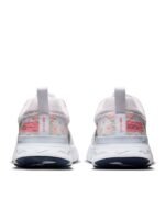 Nike React Infinity Run Flyknit 3 Premium Floral Watercolor - Image 2