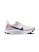 Nike React Infinity Run Flyknit 3 Premium Floral Watercolor - Image 5