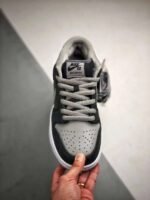 NIKE SB Dunk Low J Pack Shadow - Image 2