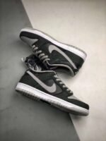 NIKE SB Dunk Low J Pack Shadow - Image 4