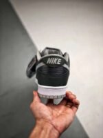 NIKE SB Dunk Low J Pack Shadow - Image 5