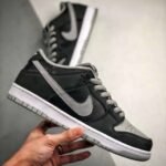 NIKE SB Dunk Low J Pack Shadow - Image 7