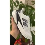 New Balance FuelCell Rebel v5 White