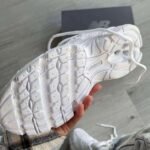 New Balance MR 530 Cream - Image 3