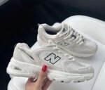 New Balance MR 530 Ivory - Image 5