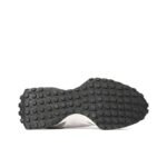 New Balance 327 Grey - Image 2