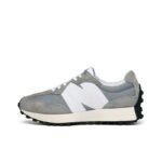 New Balance 327 Grey