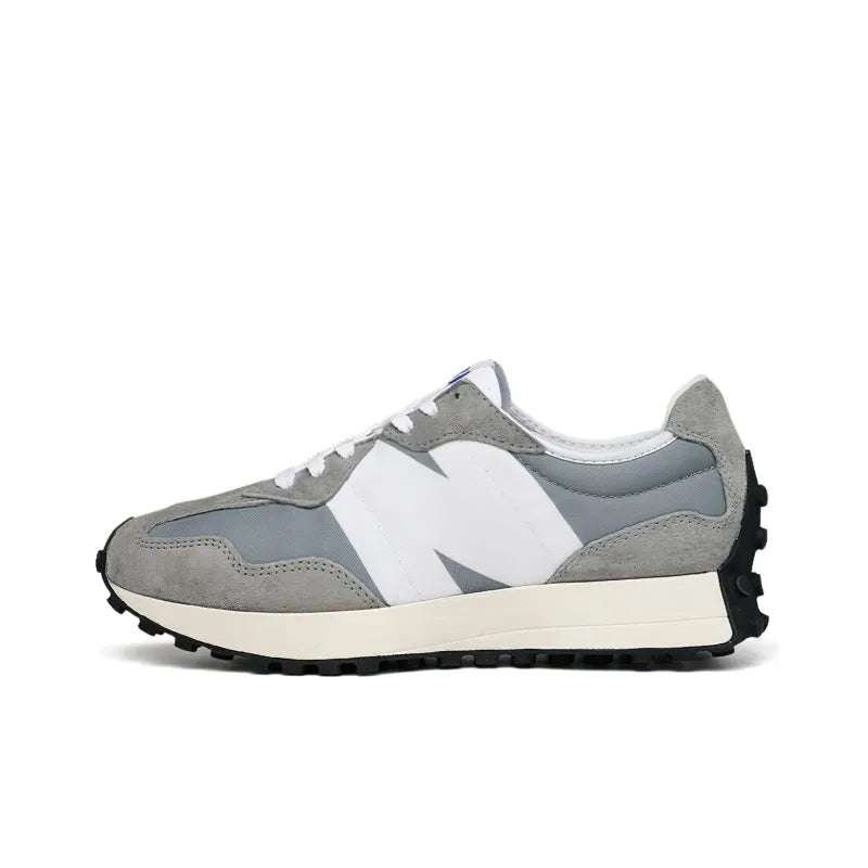 NewBalance327Grey_2.jpg New Balance 327 Grey - Image 1