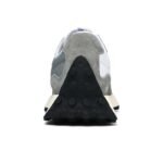New Balance 327 Grey - Image 5