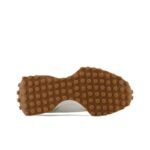 New Balance 327 Moonbeam Black Gum - Image 5